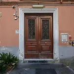 Salvanna Centro Storico