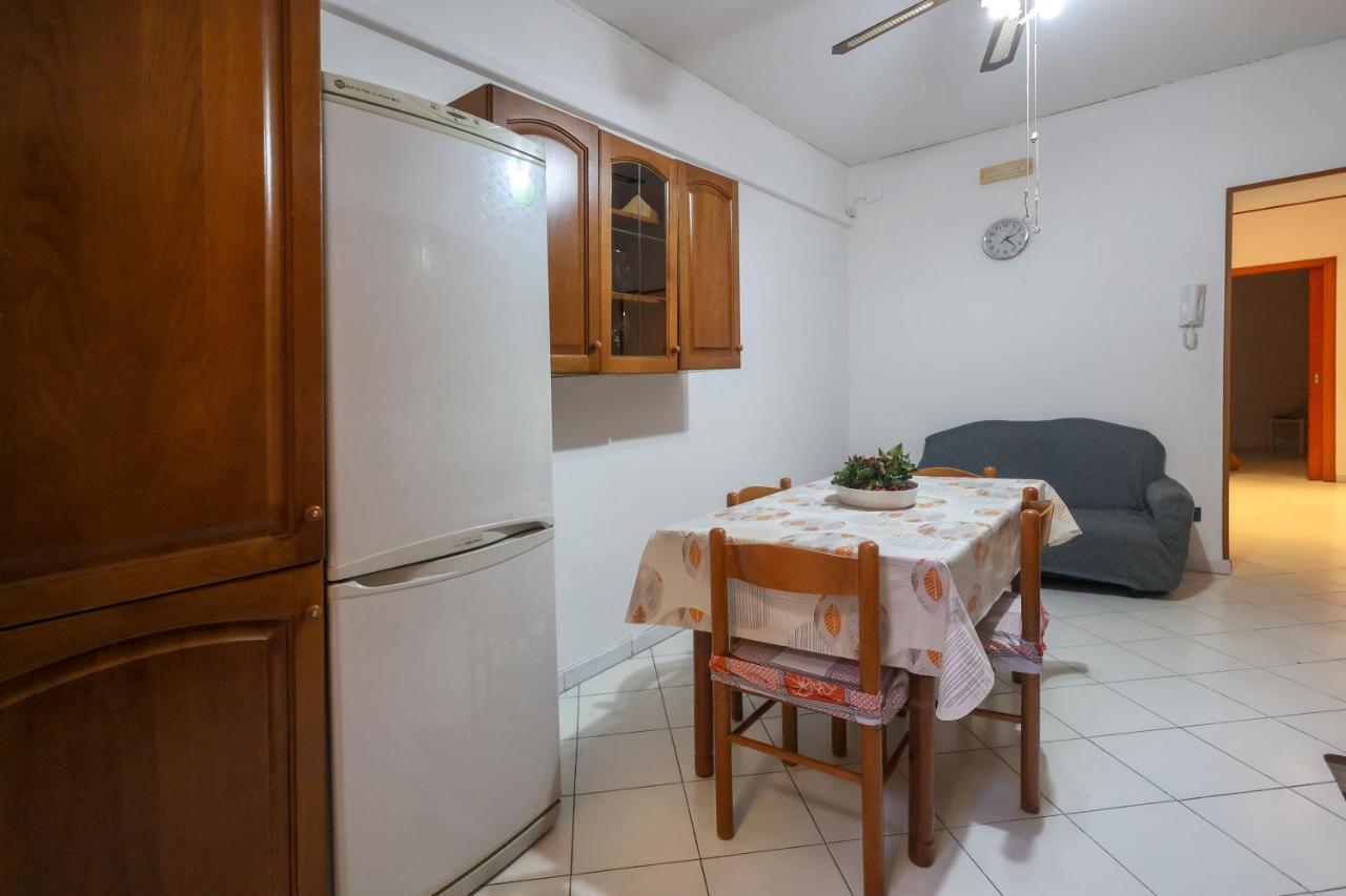Appartement Salvanna Centro Storico Naples