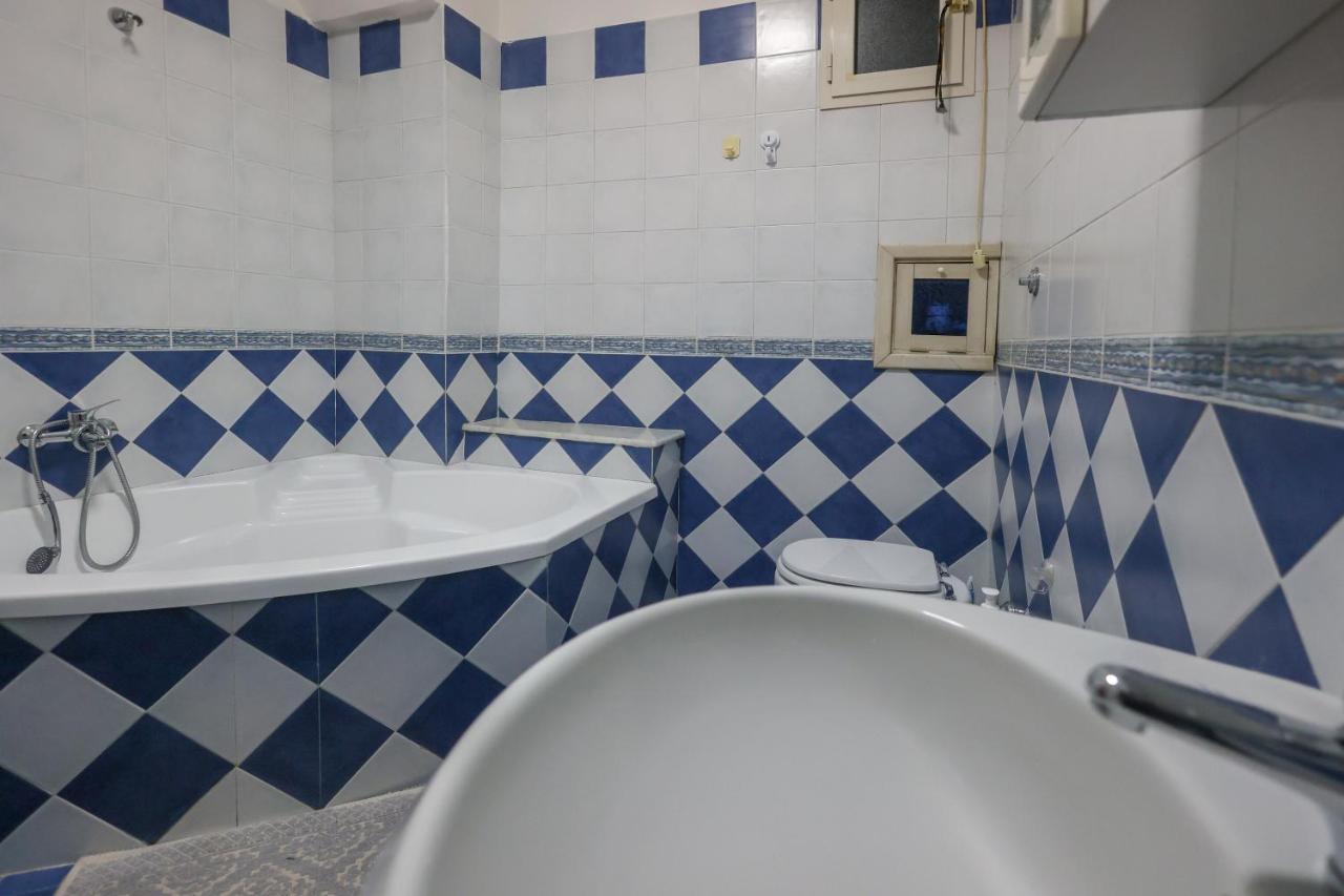 Salvanna Centro Storico *