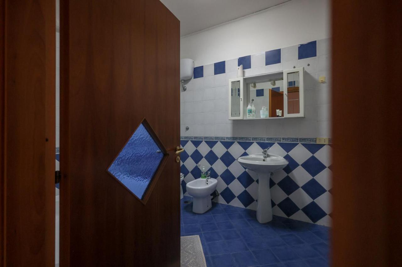 Salvanna Centro Storico Naples